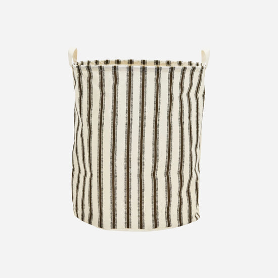 Laundry bag, HDVibes, Light brown