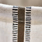 Laundry bag, HDVibes, Light brown