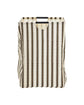 Laundry bag, HDVibes, Light brown