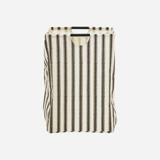 Laundry bag, HDVibes, Light brown