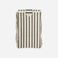 Laundry bag, HDVibes, Light brown