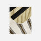 Laundry bag, HDVibes, Light brown
