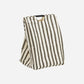 Laundry bag, HDVibes, Light brown