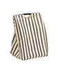 Laundry bag, HDVibes, Light brown