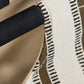 Laundry bag, HDVibes, Light brown