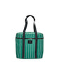 Cooling bag, HDSatt, Green