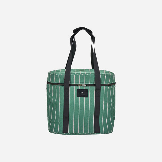 Kühltasche, HDSatt, Grün