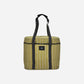 Cooling bag, HDSatt, Mustard