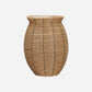 Planter, HDBoum, Nature