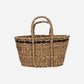 Basket, HDLaine, Nature