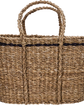 Basket, HDLaine, Nature