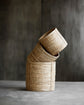 Basket, HDChaka, Nature