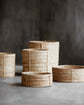 Basket, HDChaka, Nature