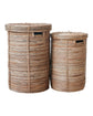 Laundry baskets, HDChaka, Nature