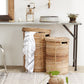 Laundry baskets, HDChaka, Nature