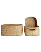 Basket, HDChaka, Nature
