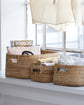 Basket, HDChaka, Nature