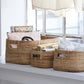 Basket, HDChaka, Nature