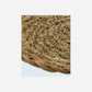 Coasters, HDCoaster, Natur