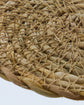 Coasters, HDCoaster, Natural