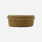 Coasters, HDCoaster, Natural
