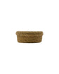 Coasters, HDCoaster, Natural