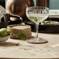 Coasters, HDCoaster, Natural