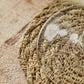 Coasters, HDCoaster, Natural