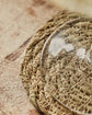 Coasters, HDCoaster, Natural