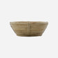 Basket, HDConical, Natural
