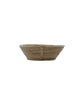 Basket, HDConical, Natural
