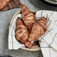 Basket, HDConical, Natural