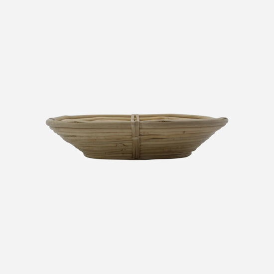 Korb, HDConical, Natur