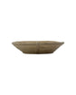 Basket, HDConical, Natural