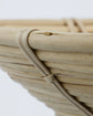 Basket, HDConical, Natural