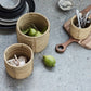 Baskets, HDLinder, Natural