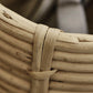 Baskets, HDLinder, Natural