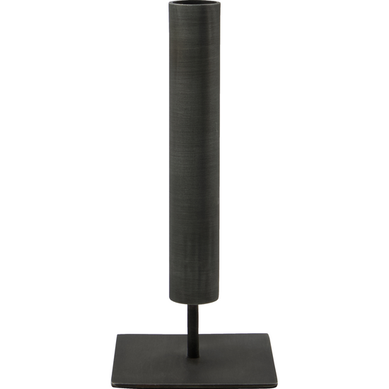 Candle stand, HDKolo, Black