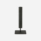 Candle stand, HDKolo, Black