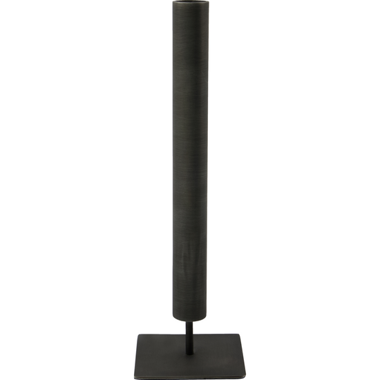 Candle stand, HDKolo, Black