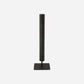 Candle stand, HDKolo, Black