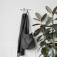 Hook, HDPrea, Matte black