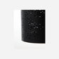 Tealight holder, HDRando, Black