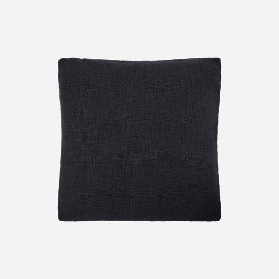 Cushion cover, HDAdah, Grey
