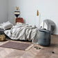 Floor lamp, HDPrecise, Brass