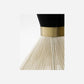 Lampe, HDCord, Sort