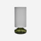Table lamp, HDMatte, Green;White