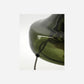 Table lamp, HDMatte, Green, White