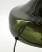 Table lamp, HDMatte, Green, White
