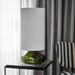 Table lamp, HDMatte, Green;White